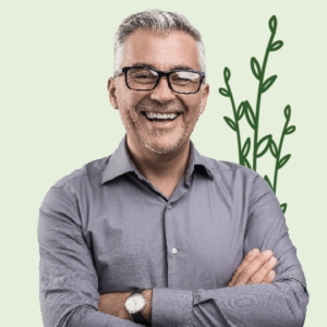 Revendeur médical milieu dentaire
