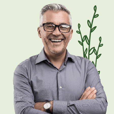 Revendeur médical milieu dentaire