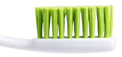 Brosse à dent eco