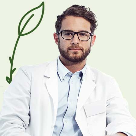 Fabricant dentisterie
