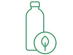 Sourcing produits dentaires responsables