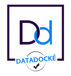 Certification Data Docké