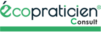 Ecopraticien - Consulting pour cabinets dentaires