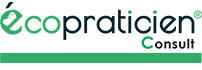 Ecopraticien - Consulting pour cabinets dentaires